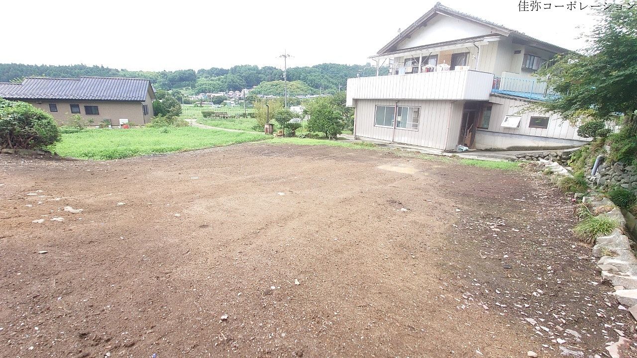 富岡市の住宅がキャンセルになってしまいました！