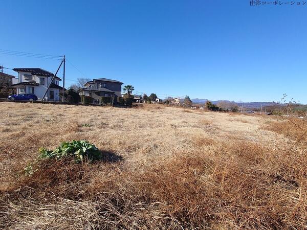 嶺258-1他2筆